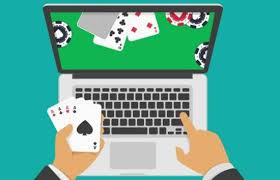 Вход на официальный сайт Casino Gusar